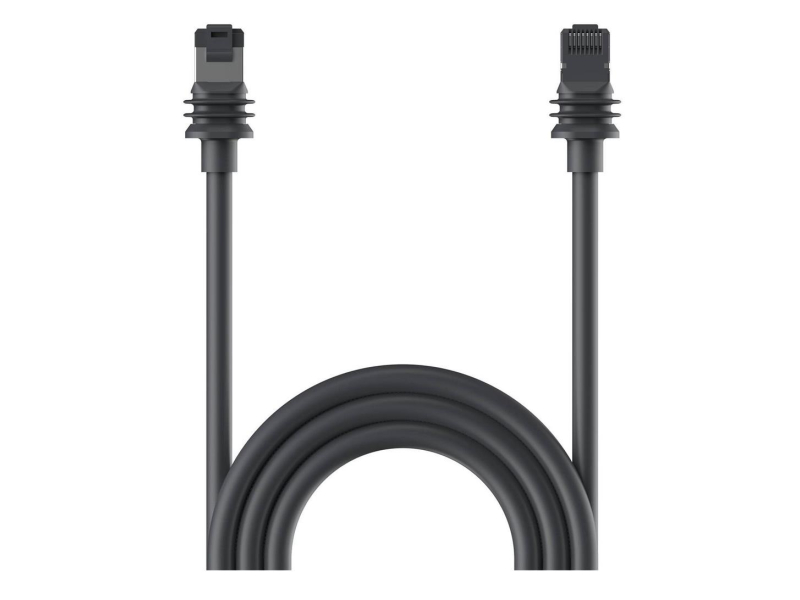 Starlink Ethernet Cable Starlink Standard (45m kabel LAN)